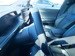Tesla Model X 2024