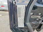 Dodge RAM 2012
