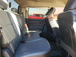 RAM 3500 2020
