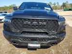 RAM 1500 2025