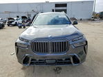 BMW X7 2023
