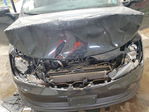 Chrysler Voyager 2020