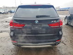 BMW X5 2017
