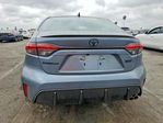 Toyota Corolla 2026