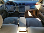 Buick Lucerne 2006