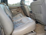 GMC Yukon 2003