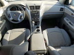 Chevrolet Traverse 2012