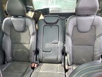 Volvo XC90 2016