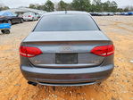 Audi A4 2012