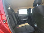 Nissan Juke 2013