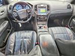 Chrysler 300 2014