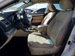Subaru Outback 2015
