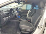 Subaru Impreza 2025