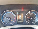 Toyota RAV 4 2018