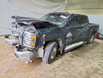 Chevrolet Silverado 2014