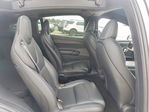 Tesla Model X 2023