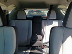 Toyota RAV 4 2018
