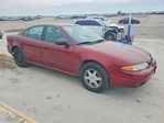 Oldsmobile Alero 2003