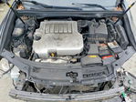 Lexus ES 2013