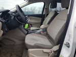 Ford Escape 2013