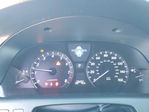 Lexus LS 2007
