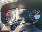 RAM 1500 2025