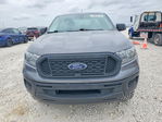 Ford Ranger 2022