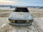 Buick LeSabre 1997