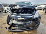 Chevrolet Equinox 2013