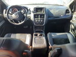 Dodge Caravan 2017