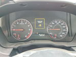 Subaru WRX 2022