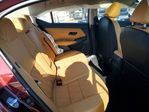 Nissan Sentra 2025