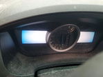 Ford Explorer 2013