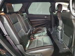 Dodge Durango 2024