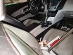 Chevrolet Equinox 2011
