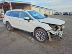 Subaru Outback 2018