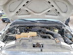 Ford F250 2004