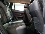 Mazda CX-50 2024