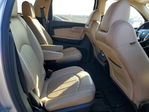 Chevrolet Traverse 2012