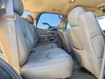 GMC Yukon 2006