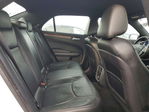 Chrysler 300 2013