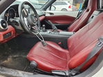 Mazda MX-5 2020
