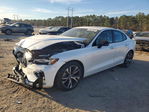 Volvo S60 2024