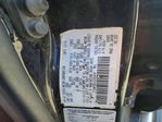Toyota 4Runner 2001