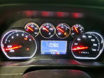Chevrolet Silverado 2021