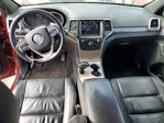Jeep Cherokee 2015