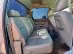 GMC Sierra 2013
