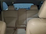Subaru Outback 2016