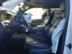Lincoln Navigator 2024