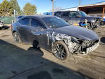 Lexus IS 2015